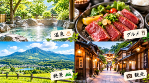 楽天トラベル利用法