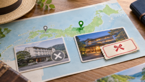 別の自治体なら使えないことがある